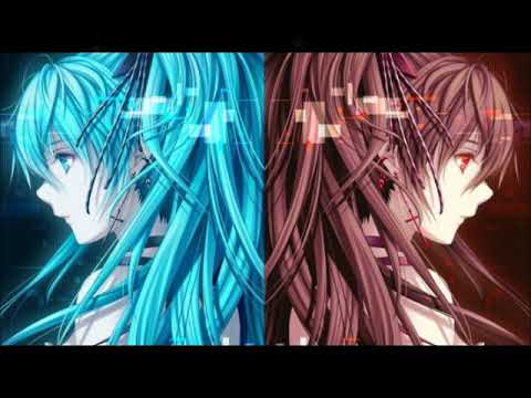 Nightcore - Say My Name