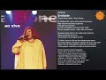 Alcione - Entidade (2002)