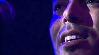 Bugge Wesseltoft and Dhafer Yossef - He Is