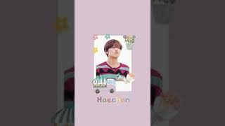 Download lagu nada notifikasi haechan nct😘 mp3 Download lagu nada notifikasi haechan nct😘 mp3