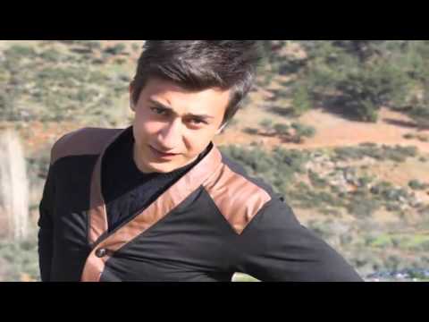 ByDarKKinq Ft Rüyakar Mc "Benden Başkasını Severmiydin" 2oı5 New Tranck