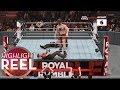 Highlight Reel #458 - Bah Gawd That's Saxton Hale's Music!