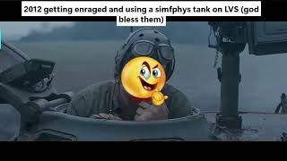 Battle slander