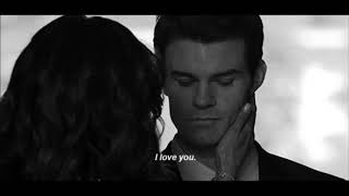 Marco A  Solis   En El Mismo Tren