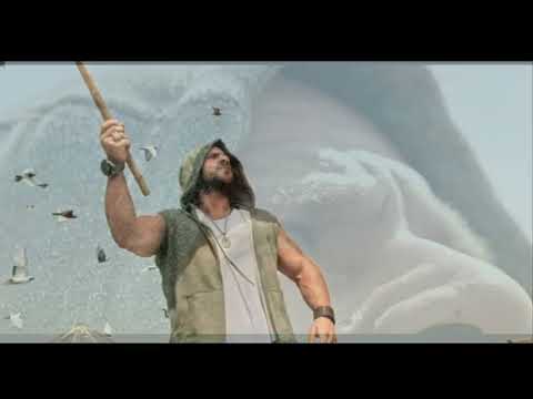 أحمد مكي & نيهال نبيل  - شكرا يا ماما |  Ahmed Mekky & Nehal Nabil - Shokran Ya Mama