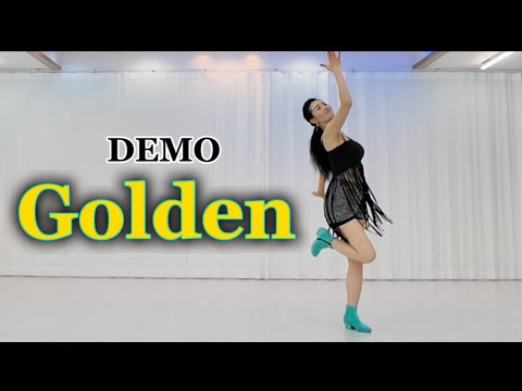 demo