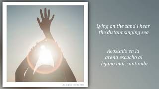 Alcest - Away (Traducción Inglés/Español)