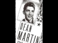 Dean Martin - Bet I Cha - dino4ever Dean Martin - Bet I Cha
