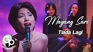 Download lagu Mayangsari - Tiada Lagi | LIVE mp3