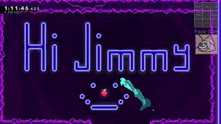 [AC] The 2000's American Housing Crisis