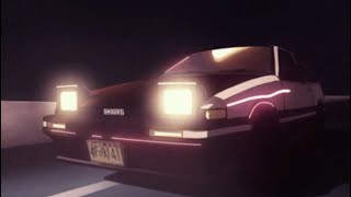 chris brown - pills &amp; automobiles slowed ( slowed + reverb )