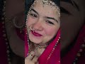 Dekhe Mud Mud Sajan
