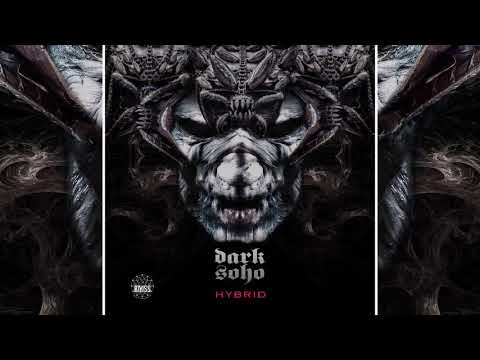 Dark Soho - Default (2018 Mix)