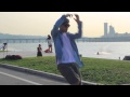 Primary (프라이머리) - ? (물음표) ft. 최자 of Dynamic Duo, Zion ...