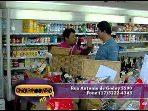 Facility Frios e Laticinios