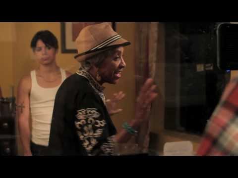 download lagu mp3 mp4 Grantham And Rose Streaming, download mp3 Grantham And Rose Streaming free download, download mp3 Grantham And Rose Streaming