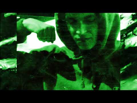 [FREE] Og buda x 163ONMYNECK x Polyana x Comethazine type beat - Endgame [prod. by NEsKICK]