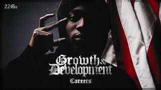 Careers Music Video