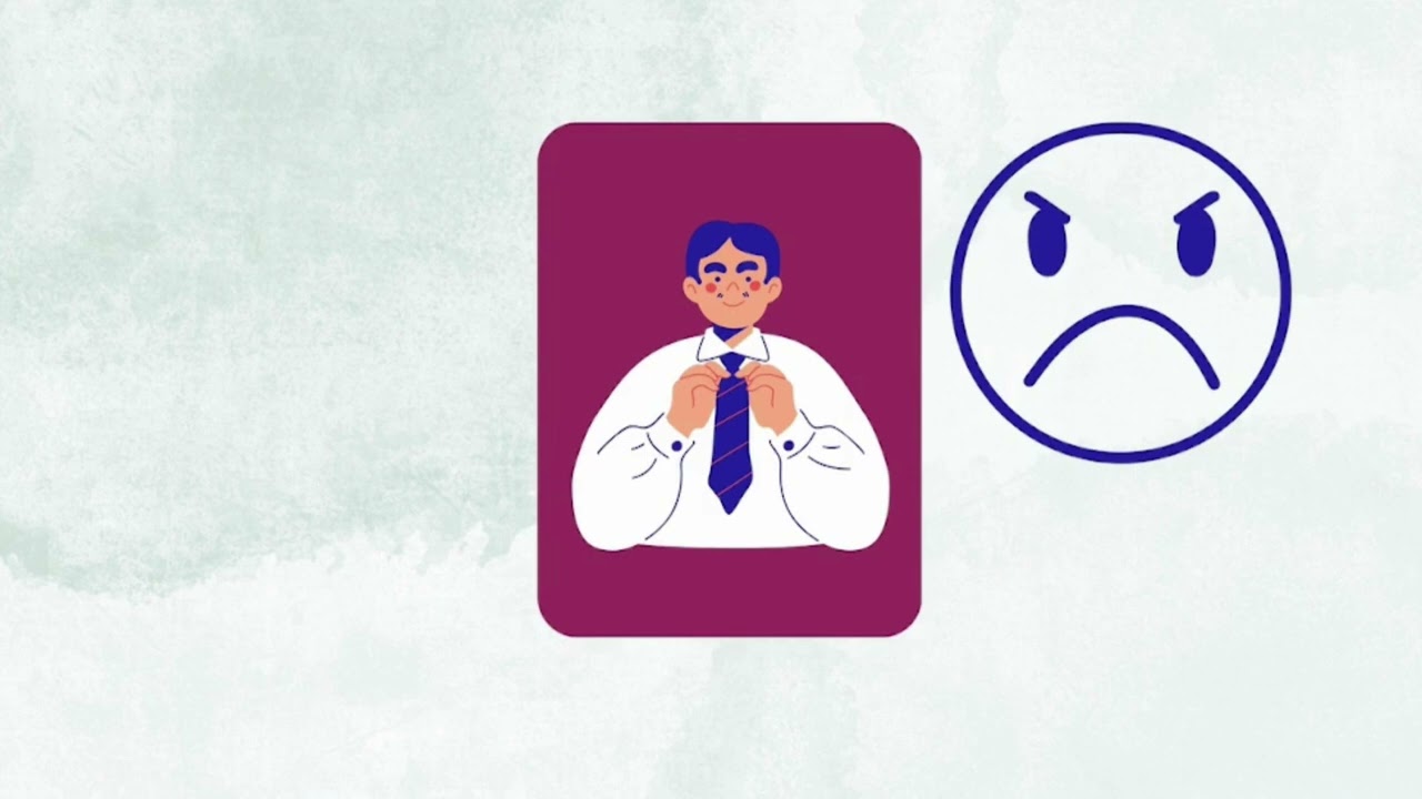 Laura Marzo García-13