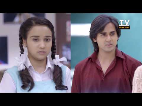 Naina Ka Delhi Mission Accomplished - Sameer Ka Happy Surprise For Naina | Yeh Un Dinon Ki Baat Hai