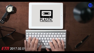 PLASTIC (플라스틱)- Wonderland(원더랜드) M/V [Official Video]