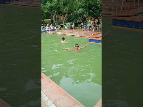 pozos azufrados en tocaima,agua medicinal, logoterapia,sauna natural #lodo #termal #turismo #viajes