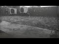 Rainy Day Status Video ️ Rainy Day Zara Zara