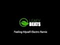 Feeling Myself | Will.i.am | Electro Remix-1080p ...