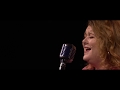 Avicii Tribute Concert Addicted To You Live Vocals By Audra Mae