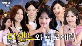 썸네일 이미지