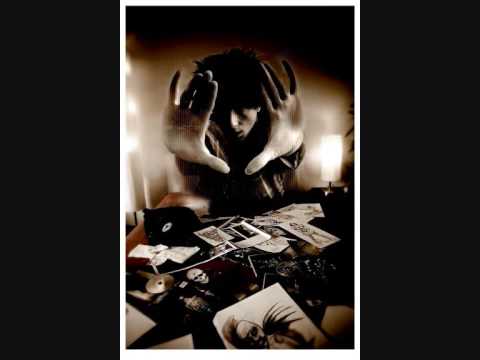 EmirOztur’s Video 46221850000 rIUO0DstwRg