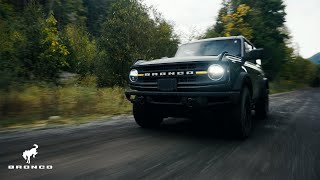 Video thumbnail for Shot on Sony FX3 - Cinematic Car Commercial by Oliver Cao