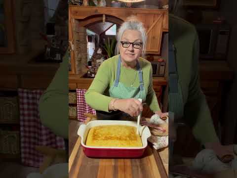 EASY JELL-O CAKE | Easy and Delicious Cake