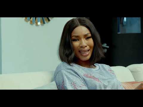LIMITLESS LOVE trailer - ECHELON MBADIWE | TOMMY ROLAND | NIGERIAN MOVIES 2024 LATEST FULL MOVIES