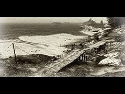 GTA Online Treasure Hunt #19