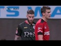 Samenvatting Helmond Sport - Sparta Rotterdam