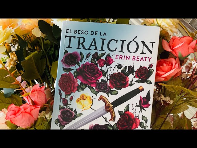 Vídeo relacionado con Alentadora Traición