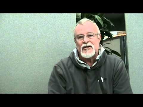 Age UK Norfolk's Cut Cake Not Care campaign