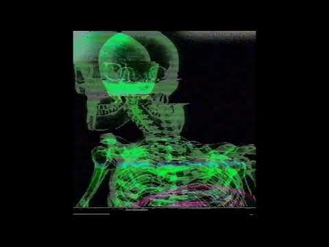 [SOLD] Hyperpop x Electronic x Glitchcore Type Beat - Cococonut (Prod. LostBoy)