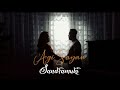 Agi Sayau - Sandramuki | Official Music Video  #trending