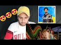 Sharara (Reaction video) Shivjot | Latest Punjabi Songs 2020 Sharara (Reaction video) Shivjot | Latest Punjabi Songs 2020