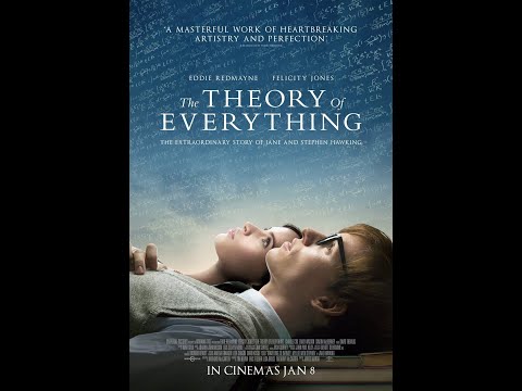 1 Hour The Cinematic Orchestra - Arrival of The Birds & Transformation (The Theory of Everything)