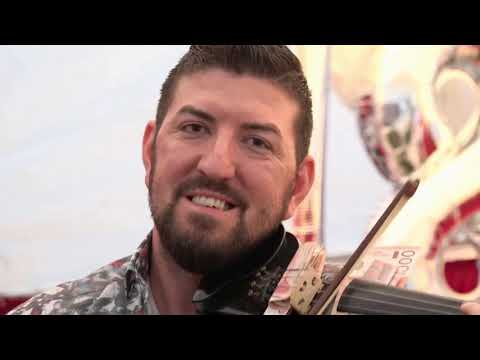 Sale Show - mix 2 - Sou violina uzivo