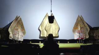 Download lagu WAYANGAN KEMENDAGRI RI DALANG KI MANTEB SOEDARSONO-KIKIS TUNGGORONO 01 FULL HD mp3 Download lagu WAYANGAN KEMENDAGRI RI DALANG KI MANTEB SOEDARSONO-KIKIS TUNGGORONO 01 FULL HD mp3