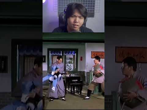 average asian kid experience #memes #shorts