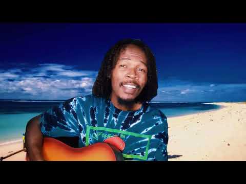 VIN COVER TSIVERILAZA Tsy andehanako la plage(Silipoko ratsy be) LYRICS By VPmusic