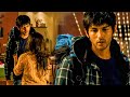 Rajat का फाइनल Decision Pyar Ka Punchnama Kartik Aaryan Nushrratt Superhit Hindi Movie