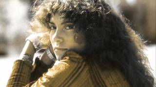 In alto mare - Loredana Bertè