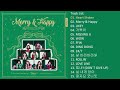 Twice Marry Happy TWICE FULL ALBUM MERRY HAPPY THE BEST Of ALBUM MERRY HAPPY TWICE