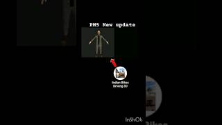 Download lagu Indian bike driving 3D game new update plugin app ||@IGSGAMER  IBD3D plugin app New update||#shorts mp3